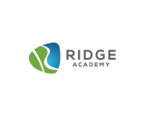 https://www.logocontest.com/public/logoimage/1598501137Ridge Academy-01.png